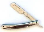 ידית גילוח ישרה Parker SR1