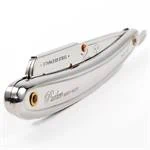 ידית גילוח ישרה Parker SR1 3