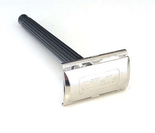 ידית גילוח קלאסית גילט Gillette